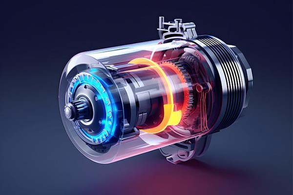 宁波均宝精密五金：以工艺创新赋能产业升级，扎根宁海服务长三角制造业