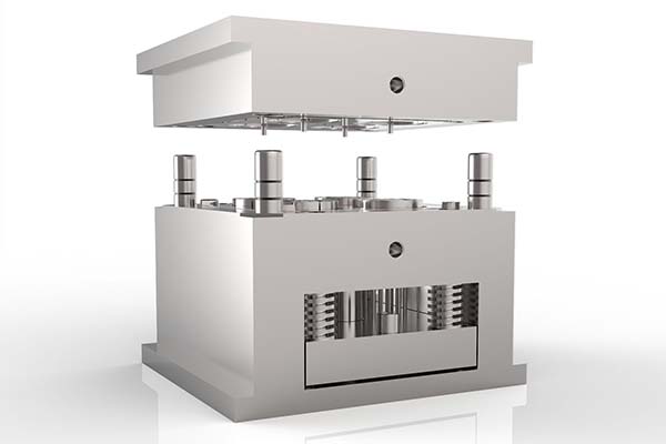 精密模具与电机铁芯行业观察：技术深耕与产业升级路径