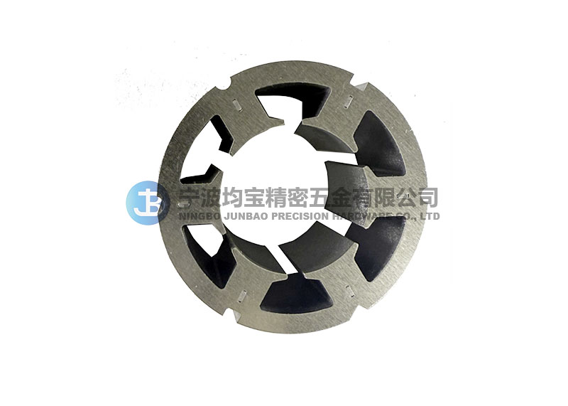 无刷电机Ø48-25.5